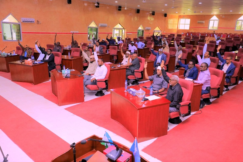 Baarlamaanka Puntland.jpg